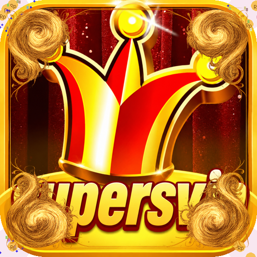 supersvip — galeri pratinjau - APK Resmi